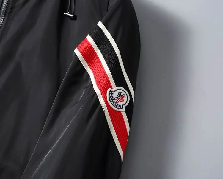 Moncler M-3XL 13gx77 (7)